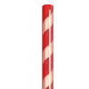 ➖