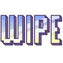 🔄