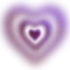 💜
