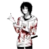 🖕