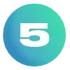 5️⃣