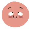 😊