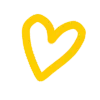 💛