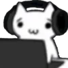💻