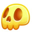💀