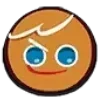 🍪
