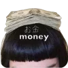 🫥