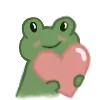 💞