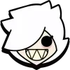 🤪