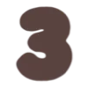 3️⃣