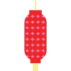 💡