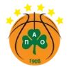 🍀