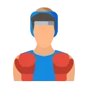 🥊