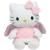🐱