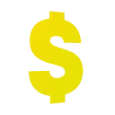 💸