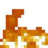 🟥