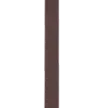 ➖