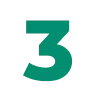 3️⃣