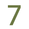 7️⃣