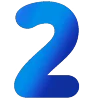 2️⃣