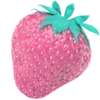 🍓