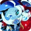 👁️‍🗨️