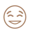 😄