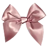 🎀