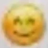 😊