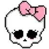 💀