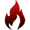 🔥