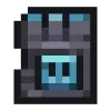 💾