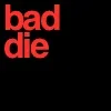 🫦