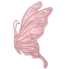 🦋
