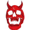 💀