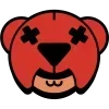 🐻