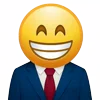 😁