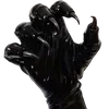💀