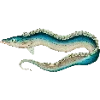 🐍