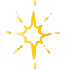 ➖