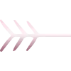 ➖