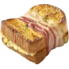 🥪