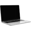 🖥