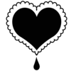 🖤