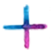 ➕