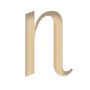 🫣