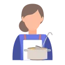 👩‍🍳