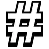 0️⃣