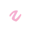 🤩
