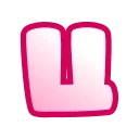 💕